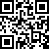 https://mehrnews.com/x36QVj