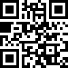 https://mehrnews.com/xW75k