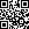 https://mehrnews.com/x5HNK