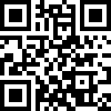 https://mehrnews.com/xjKyN