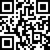 https://mehrnews.com/x374VV