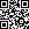 https://mehrnews.com/x35XMH