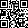 https://mehrnews.com/xWHv8