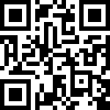 https://mehrnews.com/x3dh9j