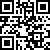 https://mehrnews.com/xTMT8