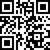 https://mehrnews.com/xQtQg