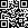 https://mehrnews.com/x393qc