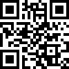 https://mehrnews.com/xS68g