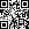 https://mehrnews.com/xQKcM