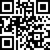 https://mehrnews.com/xYYkj