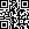 https://mehrnews.com/x3cqgj