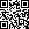 https://mehrnews.com/xVtWt