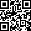 https://mehrnews.com/x33gwp
