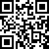 https://mehrnews.com/xgc4V