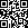 https://mehrnews.com/x37gTB