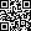 https://mehrnews.com/x3d5Vk