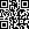 https://mehrnews.com/x3b47Q