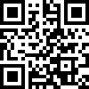 https://mehrnews.com/x3d9pP