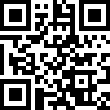 https://mehrnews.com/x3d9HH