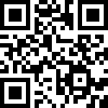 https://mehrnews.com/x39V9h