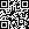 https://mehrnews.com/x37Q3g