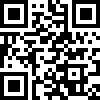 https://mehrnews.com/x394Zs