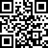 https://mehrnews.com/x3c3Hq