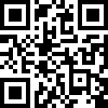 https://mehrnews.com/x39P7G