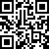 https://mehrnews.com/x38ZYr