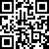 https://mehrnews.com/x35ZQb