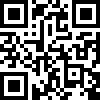 https://mehrnews.com/x3cxMd
