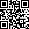 https://mehrnews.com/xLKC8