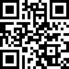 https://mehrnews.com/xWgNp