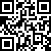 https://mehrnews.com/x3bVBP