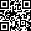 https://mehrnews.com/x3dfvF