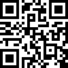 https://mehrnews.com/x37tTZ