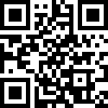 https://mehrnews.com/x38jcz