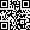 https://mehrnews.com/xYxys