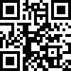 https://mehrnews.com/xrmJ4