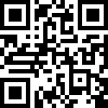 https://mehrnews.com/x38Vk8