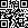 https://mehrnews.com/xYCX9