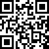 https://mehrnews.com/xTYxn