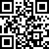 https://mehrnews.com/x3bST9