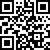 https://mehrnews.com/x3cKXn