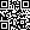 https://mehrnews.com/xKQm5