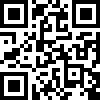 https://mehrnews.com/x385TH