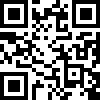 https://mehrnews.com/xHQCN