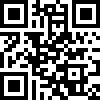 https://mehrnews.com/xR7n8