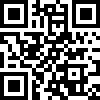 https://mehrnews.com/xHRhN