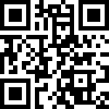 https://mehrnews.com/xYVWH
